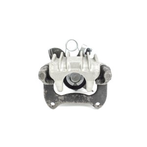 Audi A4 Brake Caliper - Rear Right - PowerStop - Autospecialty - `02-`06