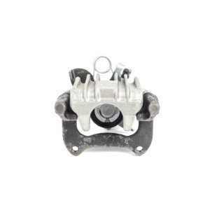 Audi A4 Brake Caliper - Rear Right - PowerStop - Autospecialty - `02-`06