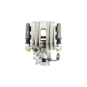 Audi A4 Brake Caliper - Rear Right - PowerStop - Autospecialty - `02-`06