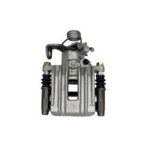 Audi A4 Brake Caliper - Rear Right - PowerStop - Autospecialty Caliper w/Bracket - `03-`05