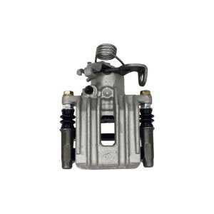 Audi A4 Brake Caliper - Rear Left - PowerStop - Autospecialty - `03-`05