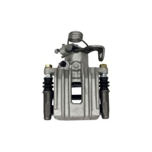 Audi A4 Brake Caliper - Rear Left - PowerStop - Autospecialty - `03-`05