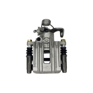 Audi A4 Brake Caliper - Rear Left - PowerStop - Autospecialty - `03-`05