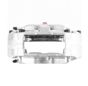 Acura TL Brake Caliper - Front Right - PowerStop - Autospecialty - `04-`08