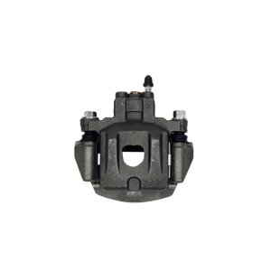 Toyota Highlander Brake Caliper - Rear Right - PowerStop - Autospecialty - `04-`07
