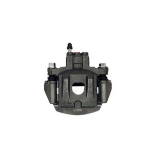 Toyota Highlander Brake Caliper - Rear Left - PowerStop - Autospecialty - `04-`07