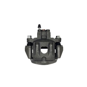 Toyota Highlander Brake Caliper - Rear Left - PowerStop - Autospecialty - `04-`07
