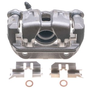 Honda Ridgeline Brake Caliper - Rear - PowerStop - Autospecialty - `06-`14