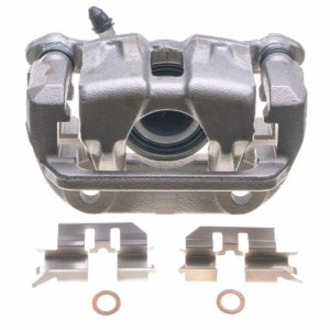 Honda Ridgeline Brake Caliper - Rear - PowerStop - Autospecialty - `06-`14