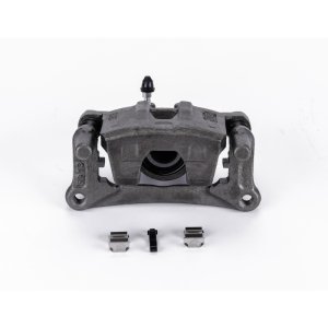 Mitsubishi Endeavor Brake Caliper (1) - Rear Right - PowerStop - Autospecialty Caliper - `04-`08
