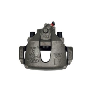 Ford Escape Brake Caliper - Front Left - PowerStop - Autospecialty - `14-`17