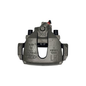 Ford Escape Brake Caliper - Front Left - PowerStop - Autospecialty - `14-`17