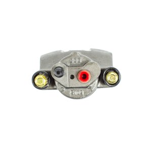 Infiniti QX56 Brake Caliper - Rear Left - PowerStop - Autospecialty - `05-`10