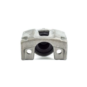 Infiniti QX56 Brake Caliper - Rear Left - PowerStop - Autospecialty - `05-`10