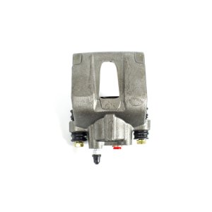 Infiniti QX56 Brake Caliper - Rear Left - PowerStop - Autospecialty - `05-`10