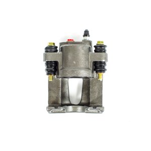 Infiniti QX56 Brake Caliper (1) - Rear Right - PowerStop - Autospecialty - `05-`10