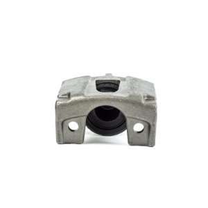Infiniti QX56 Brake Caliper (1) - Rear Right - PowerStop - Autospecialty - `05-`10