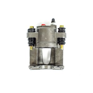 Infiniti QX56 Brake Caliper (1) - Rear Right - PowerStop - Autospecialty - `05-`10