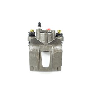 Infiniti QX56 Brake Caliper (1) - Rear Right - PowerStop - Autospecialty - `05-`10