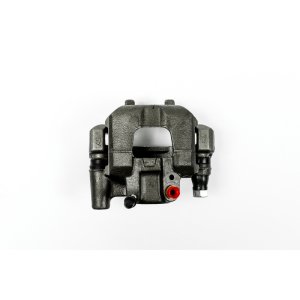 Scion tC Brake Caliper - Rear Left - PowerStop - Autospecialty Caliper w/Bracket - `05-`10