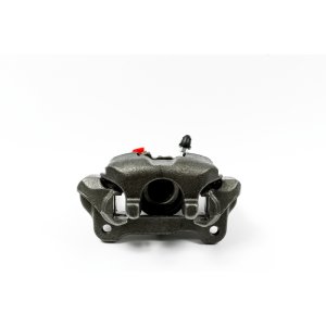 Scion tC Brake Caliper - Rear Left - PowerStop - Autospecialty Caliper w/Bracket - `05-`10