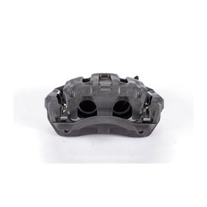 Acura RDX Brake Caliper - Front Left - PowerStop - Autospecialty - `07-`12