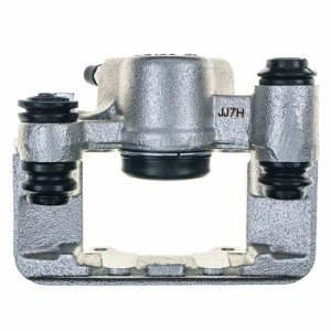 Toyota RAV4 Brake Caliper - Rear Right - PowerStop - Autospecialty - `04-`05