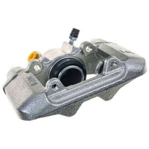Toyota RAV4 Brake Caliper - Rear Right - PowerStop - Autospecialty - `04-`05