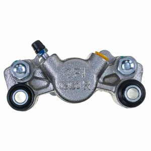 Toyota RAV4 Brake Caliper - Rear Right - PowerStop - Autospecialty - `04-`05