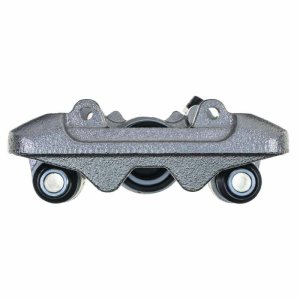 Toyota RAV4 Brake Caliper - Rear Right - PowerStop - Autospecialty - `04-`05 Toyota RAV4 Brake Caliper - Rear Right - PowerStop - Autospecialty - `04-`05