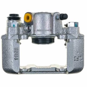 Toyota RAV4 Brake Caliper - Rear Right - PowerStop - Autospecialty - `04-`05