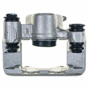 Toyota RAV4 Brake Caliper - Rear Left - PowerStop - Autospecialty - `04-`05