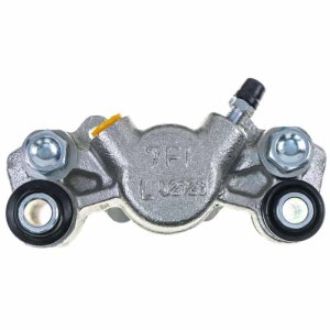 Toyota RAV4 Brake Caliper - Rear Left - PowerStop - Autospecialty - `04-`05