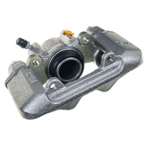 Toyota RAV4 Brake Caliper - Rear Left - PowerStop - Autospecialty - `04-`05