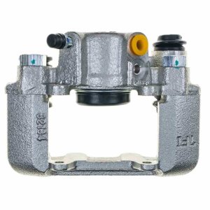 Toyota RAV4 Brake Caliper - Rear Left - PowerStop - Autospecialty - `04-`05