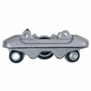 Toyota RAV4 Brake Caliper - Rear Left - PowerStop - Autospecialty - `04-`05 Toyota RAV4 Brake Caliper - Rear Left - PowerStop - Autospecialty - `04-`05