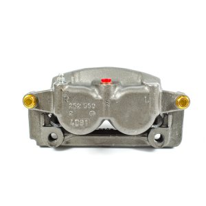 Infiniti QX56 Brake Caliper - Front Right - PowerStop - Autospecialty - `04-`06