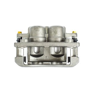 Infiniti QX56 Brake Caliper - Front Left - PowerStop - Autospecialty - `04-`06