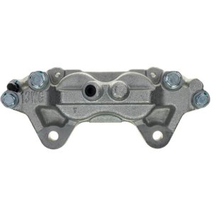 Toyota FJ Cruiser Brake Caliper - Front Right - PowerStop - Autospecialty - `07-`14
