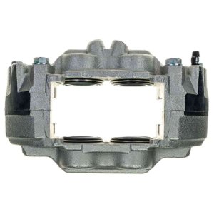 Toyota FJ Cruiser Brake Caliper - Front Right - PowerStop - Autospecialty - `07-`14
