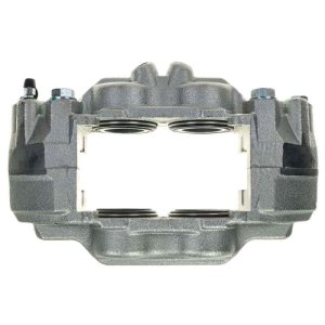 Toyota FJ Cruiser Brake Caliper - Front Left - PowerStop - Autospecialty - `07-`14