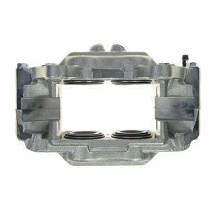 Toyota FJ Cruiser Brake Caliper - Front Left - PowerStop - Autospecialty - `07-`14
