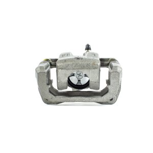 Mazda RX-8 Brake Caliper - Rear Left - PowerStop - Autospecialty - `04-`10