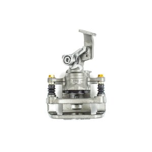 Mazda RX-8 Brake Caliper - Rear Left - PowerStop - Autospecialty - `04-`10