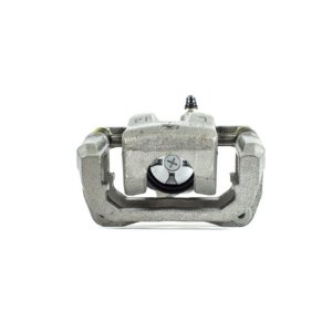 Mazda RX-8 Brake Caliper - Rear Left - PowerStop - Autospecialty - `04-`10