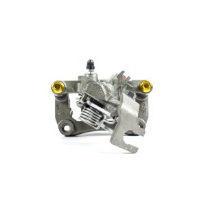 Mazda RX-8 Brake Caliper - Rear Left - PowerStop - Autospecialty - `04-`10