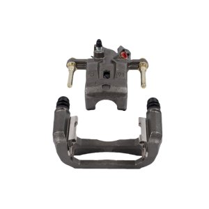Mazda RX-8 Brake Caliper - Rear Right - PowerStop - Autospecialty - `04-`10