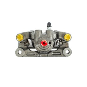 Nissan Frontier Brake Caliper - Rear Left - PowerStop - Autospecialty - `05-`18
