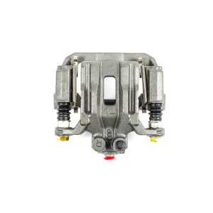 Nissan Frontier Brake Caliper - Rear Left - PowerStop - Autospecialty - `05-`18