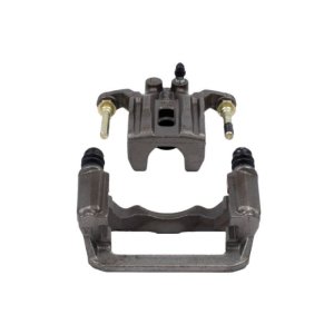 Nissan Pathfinder Brake Caliper (1) - Rear Left - PowerStop - Autospecialty - `05-`12